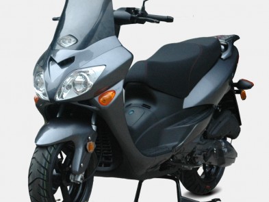 Spark SP150S-23