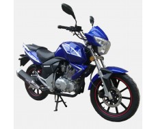 Spark SP150R-23