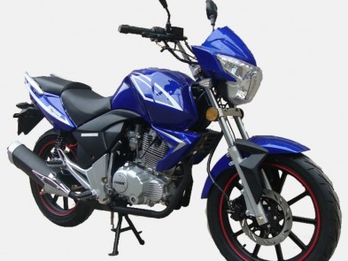 Spark SP200R-23