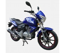 Spark SP200R-23