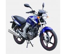 Spark SP150R-22