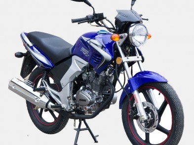Spark SP150R-22