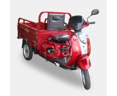 Spark SP110TR-4