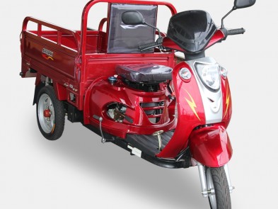 Spark SP110TR-4