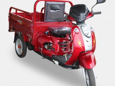 Spark SP110TR-4