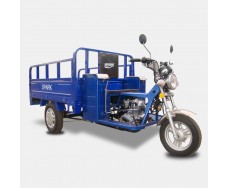SP125TR-2
