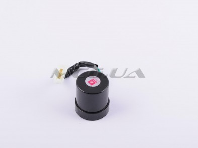 Реле поворотов 4T GY6 50-150 (3 провода) 