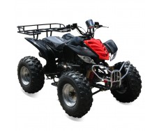 Spark SP150-3