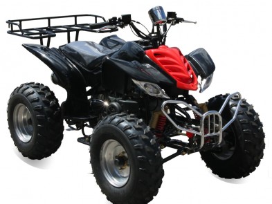 Spark SP150-3
