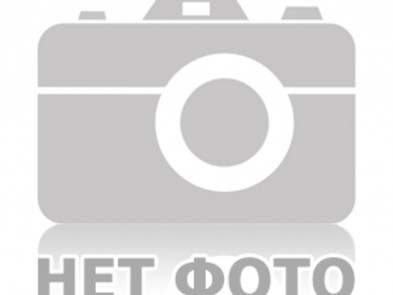 Ремень вариатора 642 * 15,5 Honda TACT AF16 (Тайвань) 
