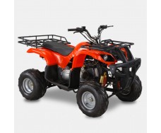 Spark SP150-2