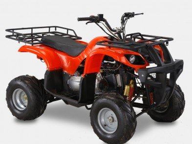 Spark SP150-2