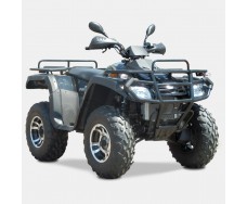 SP300-1