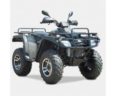 SP300-1