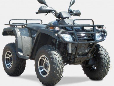 SP300-1