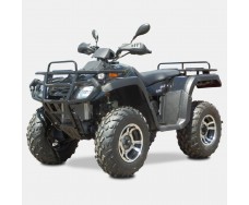 SP300-2