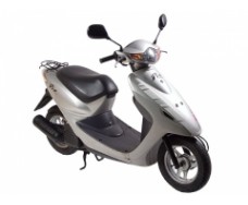 HONDA DIO 50 AF 56