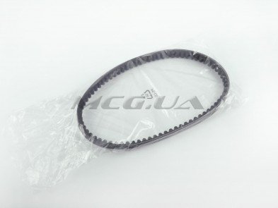 Ремень вариатора 790 * 18,0 Honda LEAD 100 