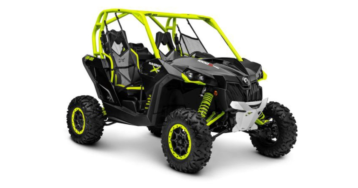 brp-can-am-maverick-x-ds-dps-