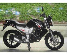 Viper ZS200-R2