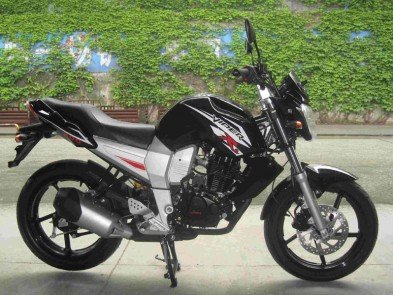 Viper ZS200-R2