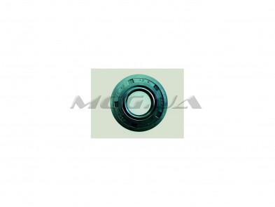 Сальник Yamaha JOG 50 (20*42*8) (Тайвань) 