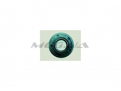 Сальник Yamaha JOG 50 (20*42*8) (Тайвань) 