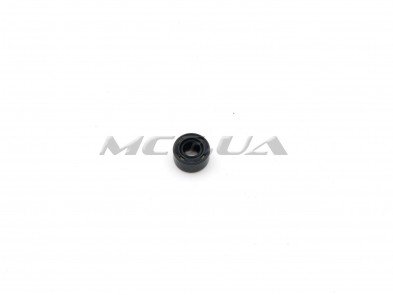 Сальник маслонасоса Honda LEAD (8*16*8) 