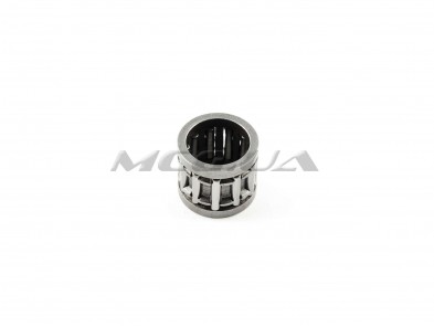 Сепаратор 12*16*14 верхней головки шатуна 2T Stels 50