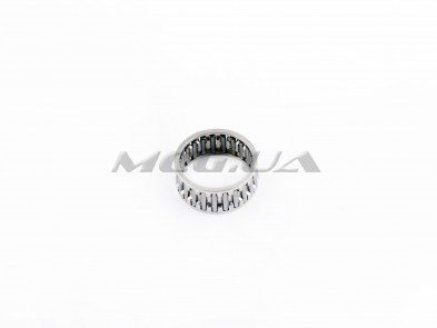 Сепаратор маховика 4T GY6 125/150 