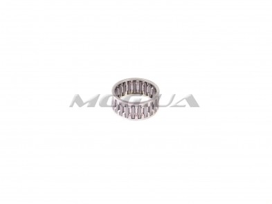 Сепаратор нижней головки шатуна 4T GY6 125/150 