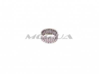 Сепаратор нижней головки шатуна 4T GY6 125/150 