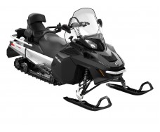 BRP Ski-Doo Expedition LE 900 ACE