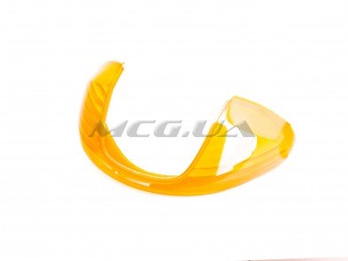 Стекло поворотов зад (пара) Yamaha JOG SA16 