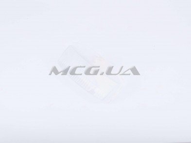 Стекло фары Honda DIO AF18/25 