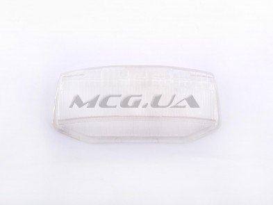 Стекло фары Honda DIO AF18/25 