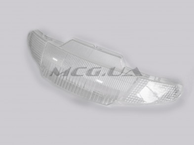 Стекло фары Honda DIO AF27/28 