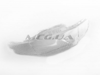 Стекло фары Honda DIO AF27/28 