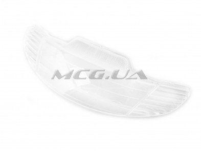 Стекло фары Honda DIO AF34 