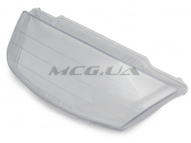 Стекло фары Yamaha JOG SA16 