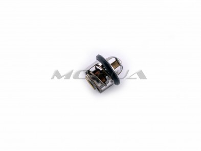 Термостат (голый) Honda SH 150 