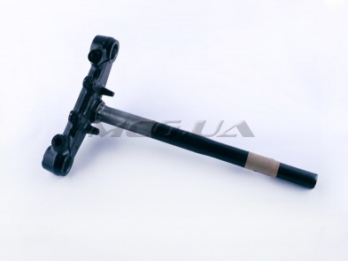 Траверса Yamaha BWS 100 (Тайвань) 