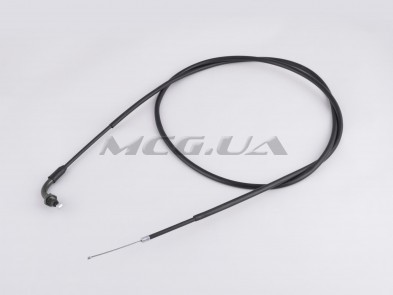 Трос газа Honda PAL (1700mm, уп.1шт)