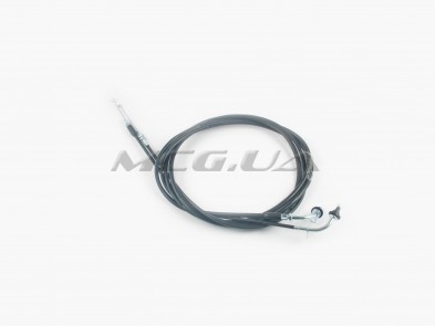 Трос газа Yamaha GEAR 4KN (1700mm, уп.1шт)
