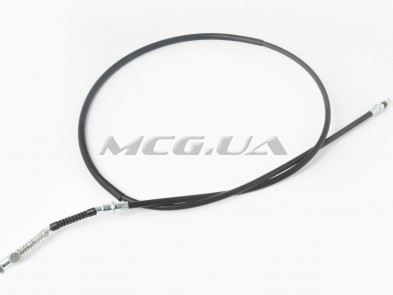 Трос переднего тормоза 4T GY6 50 