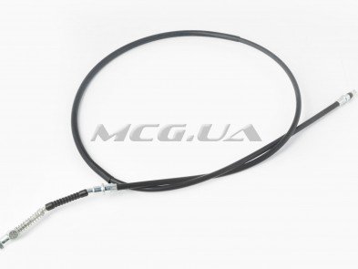 Трос переднего тормоза 4T GY6 50 