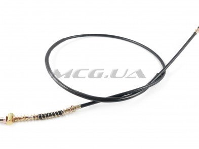 Трос переднего тормоза 4T GY6 50 