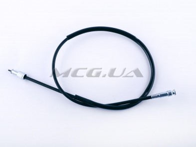 Трос спидометра 4T GY6 125/150 (диск) 