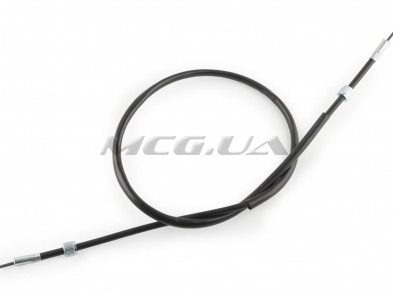 Трос спидометра 4T GY6 50 (квадрат-квадрат) (1060mm, уп.1шт) 