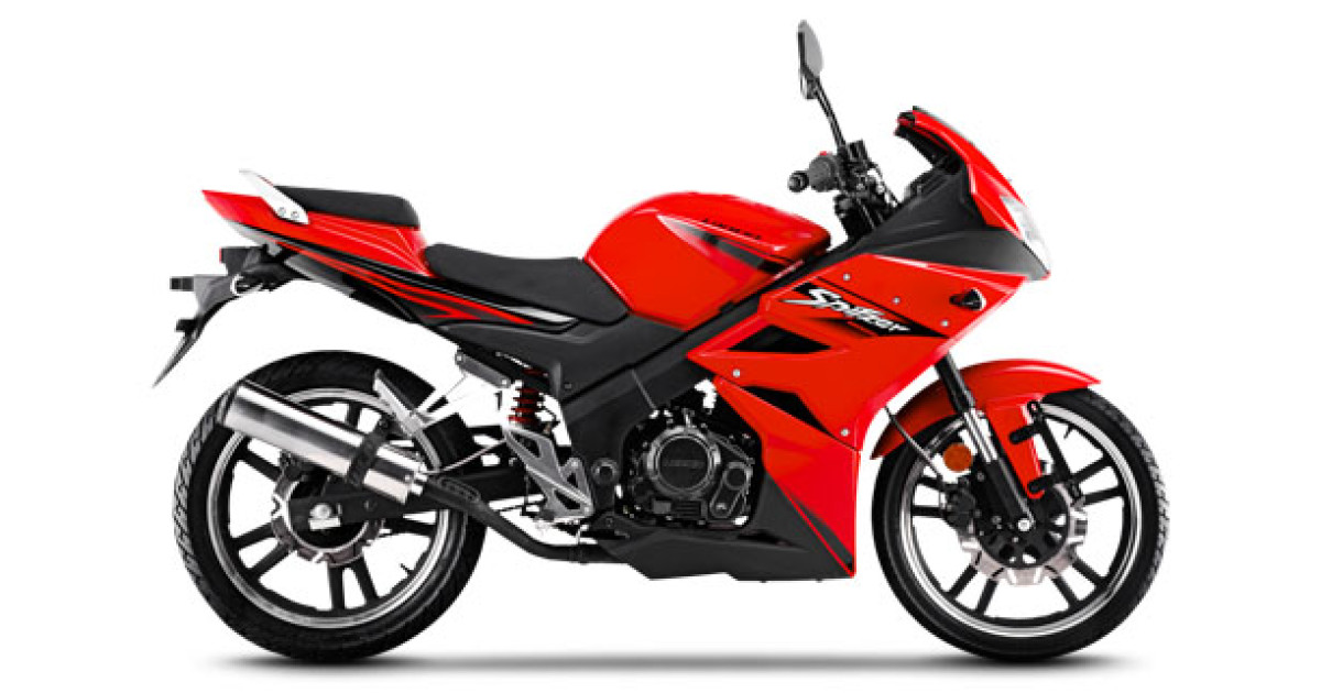 loncin-lx200-10-spitzer-
